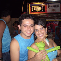  Ivete_Sangalo_07_04_2007