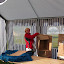 DSCF1618.JPG