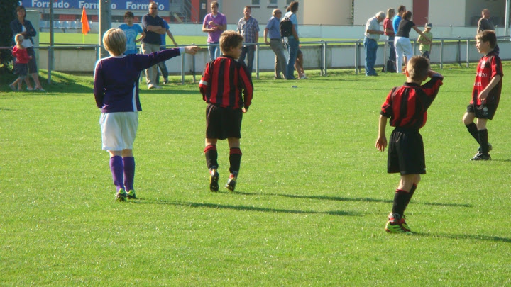 2011 - 01 OKT - WVV E5 - HS88 E4 004.jpg