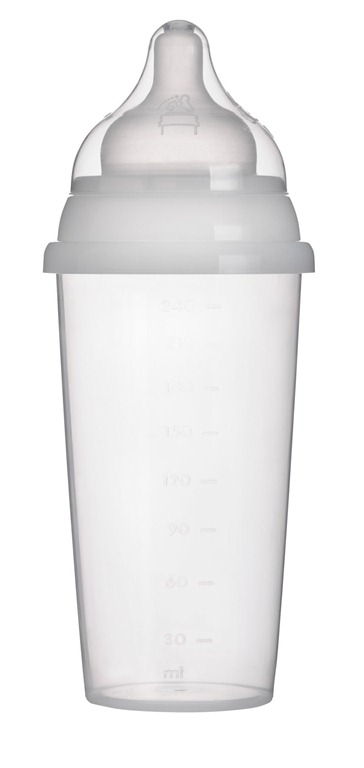 [20100414_Bottle5.jpg]