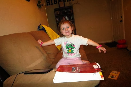 IMG_0426 IMG_0426