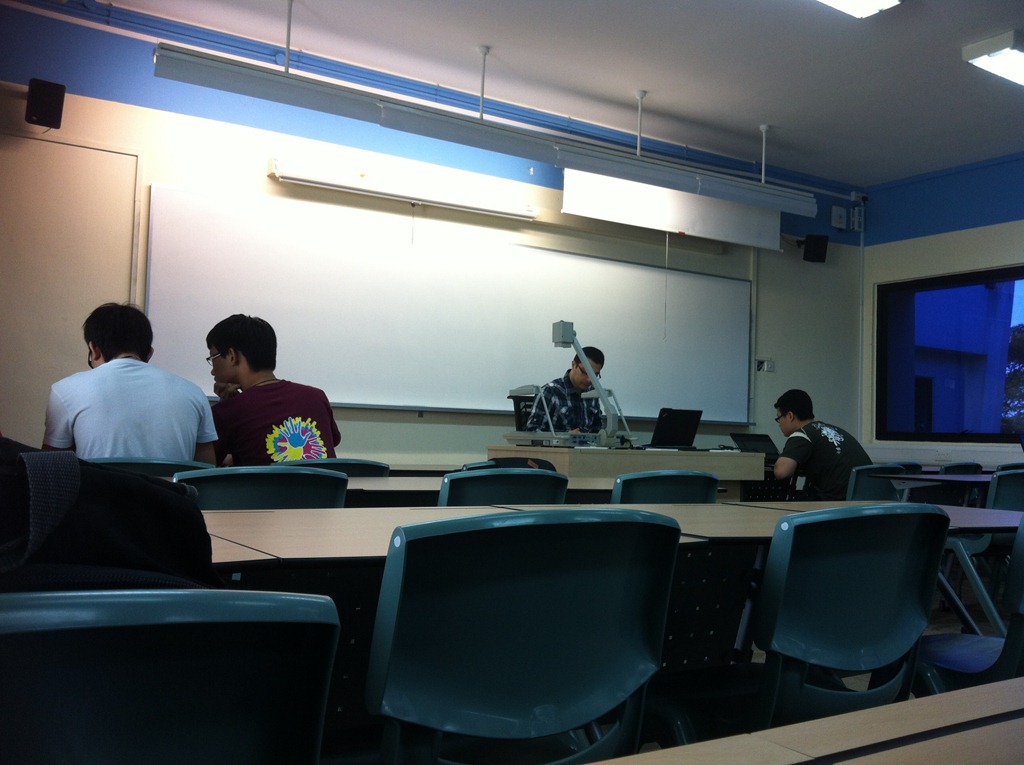 [IMG_5763%255B3%255D.jpg]