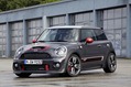 2013-MINI-JCW-GP-I35_thumb[1].jpg?imgmax=800
