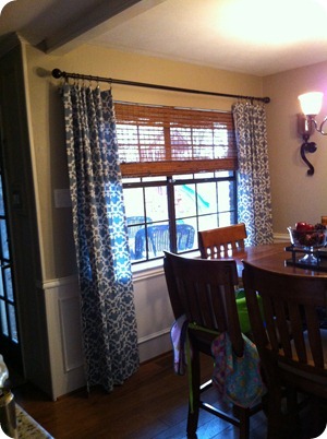 IMG_3625_thumb[2]