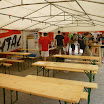2. Beachsoccer-Turnier, 6.8.2011, Hofstetten, 6.jpg
