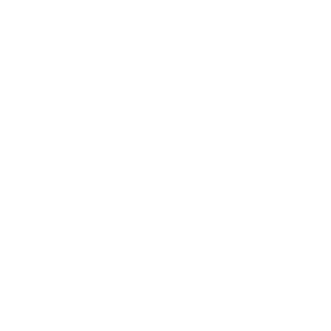 Minimal Open Source Location.apk 1.0