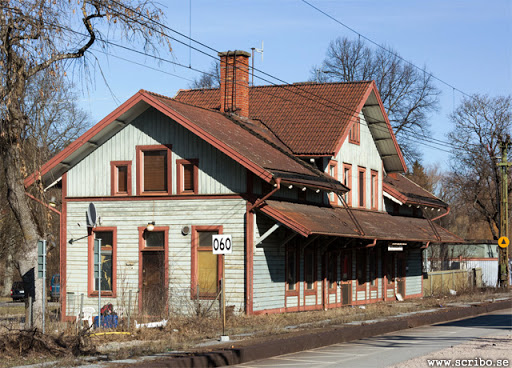 knivsta-jarnvagsstation-1.jpg