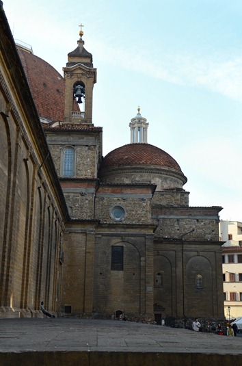 [Other%2520Church%255B5%255D.jpg]