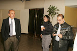 IMG_2864.JPG