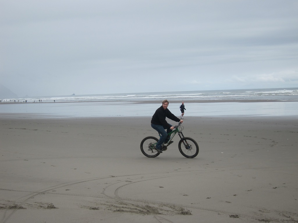 [IMG_4679%255B4%255D.jpg]