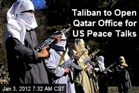 [taliban-to-open-qatar-office-for-us-peace-talks%255B4%255D.jpg]