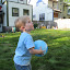  &ndash; 05-Jul-2008