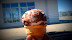 World Class Chocolate from Baskin Robbins