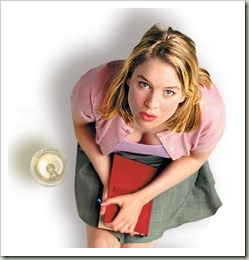 Season_bridget jones Season_bridget jones