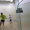 20120317(143056).jpg