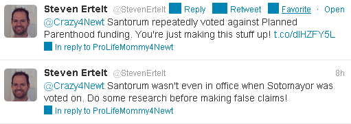 [ErteltSotomayorNoVotePlannedParenthood%255B3%255D.gif]