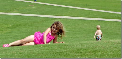 Splash park 032