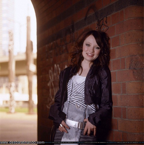 emily browning linda sensual sexy sedutora desbaratinando (43) emily browning linda sensual sexy sedutora desbaratinando (43)