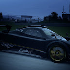 Pagani / Zonda R '09 / Nurburgring 24h / Replay Photo Mode Nürburgring 24h_2.jpg