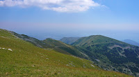 P1110896.JPG
