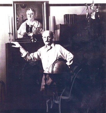 [Robert-Quillens-Aunt-Het-1930%2527s-001%255B2%255D.jpg]