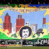 wTimbers Panorama1.jpg