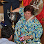 Trnovské Hody 2010 - zábava