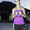 2011-07-16_20-58-20.jpg