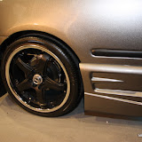 philippine transport show 2011 - cars (31).JPG
