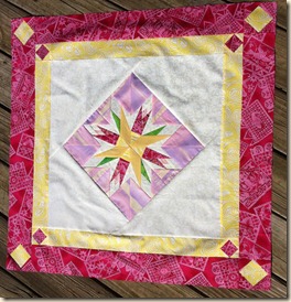 Color Challenge TT June Color Challenge TT June