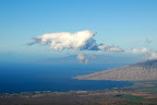 DSC_5424.JPG