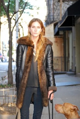 ERIN-WASSON-Street Fashion