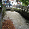 erntedank06No13.jpg