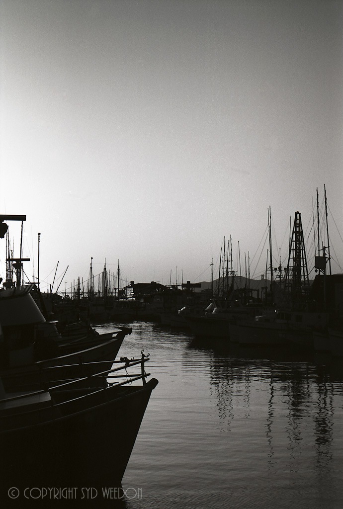 [Fishermans%2520Wharf%2520Sundown%252082%25203%255B2%255D.jpg]