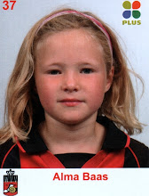 WVV - PLUS - 037.jpg