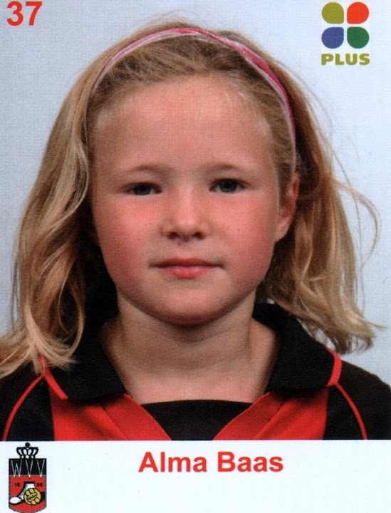 WVV - PLUS - 037.jpg