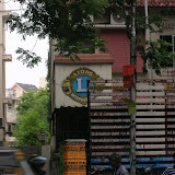 DSCN1401.JPG