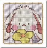 75 75