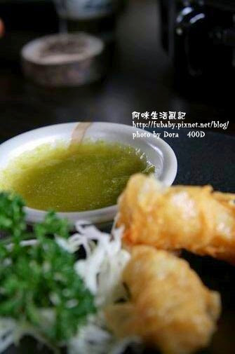 49c785ea4481e 49c785ea4481e
