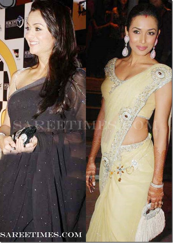 Amrita_Arora_Designer_Sarees