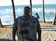 Wayne Ross Dating Coach 2