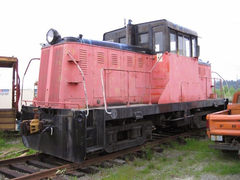 [IMG_6449-Centralia-Chehalis-Railroad.jpg]