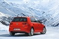 VW-Golf-6