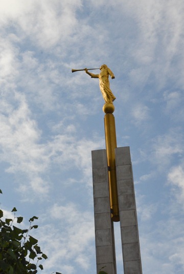 [Church-Temple74.jpg]