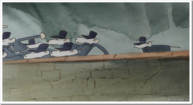 ernest et celestine emmerdeur_05 ernest et celestine emmerdeur_05
