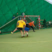 DSC_0594.jpg
