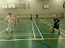 summer camp pictures 10 029.jpg