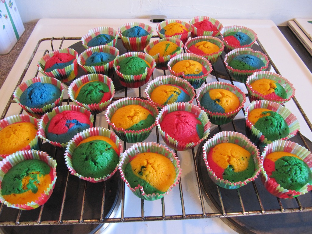[muffins%2520005%255B4%255D.jpg]