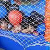 073 PompeuMG - Aniversario Felipe.JPG