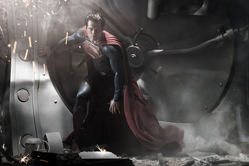 The film is also being